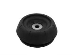 Opel Corsa C Ön Amortisör Takozu Ytt Marka 344525