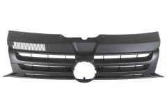 Volkswagen Transporter T4 Ön Panjur (Büyük Tip) İthal Marka 701853653F01C