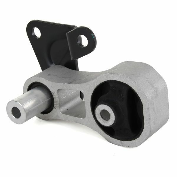 Ford B-Max 2012-2016 Sanzuman Alt Takozu Yan Sanayi 8V516P082AD