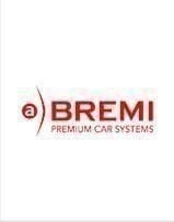 Mercedes W219 Hava Akış Müşürü Bremi Marka 6110940048