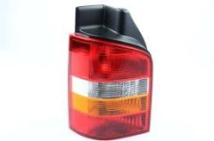 Volkswagen Transporter T 5 Sol Stop Lambası Mars Marka 2003 / 2009 Model Arası 7H0945095G