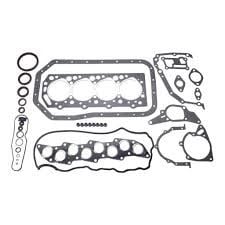 Opel Corsa C Z12XEP Üst Takım Conta Elring Marka 1606278