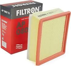 Peugeot Partner 1.9 Petrol Air Filter Filtron Brand 1444.VQ