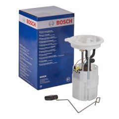 Volkswagen Golf 5 бензиновый поплавок полный Bosch Brand 0986580940-1K0919051AP