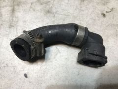 Bmw X3 Seri E83 Kasa Egr Su Hortumu Bmw Orijinal Marka 11537792622