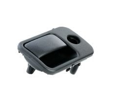 Volkswagen Golf 3 Torpido Açma Kolu İthal Marka 1H6857147