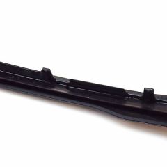 Bmw 4 Seri F36 Kasa Ön Cam Çıtası Sol Taraf Bmw Orijinal Marka 51317285927