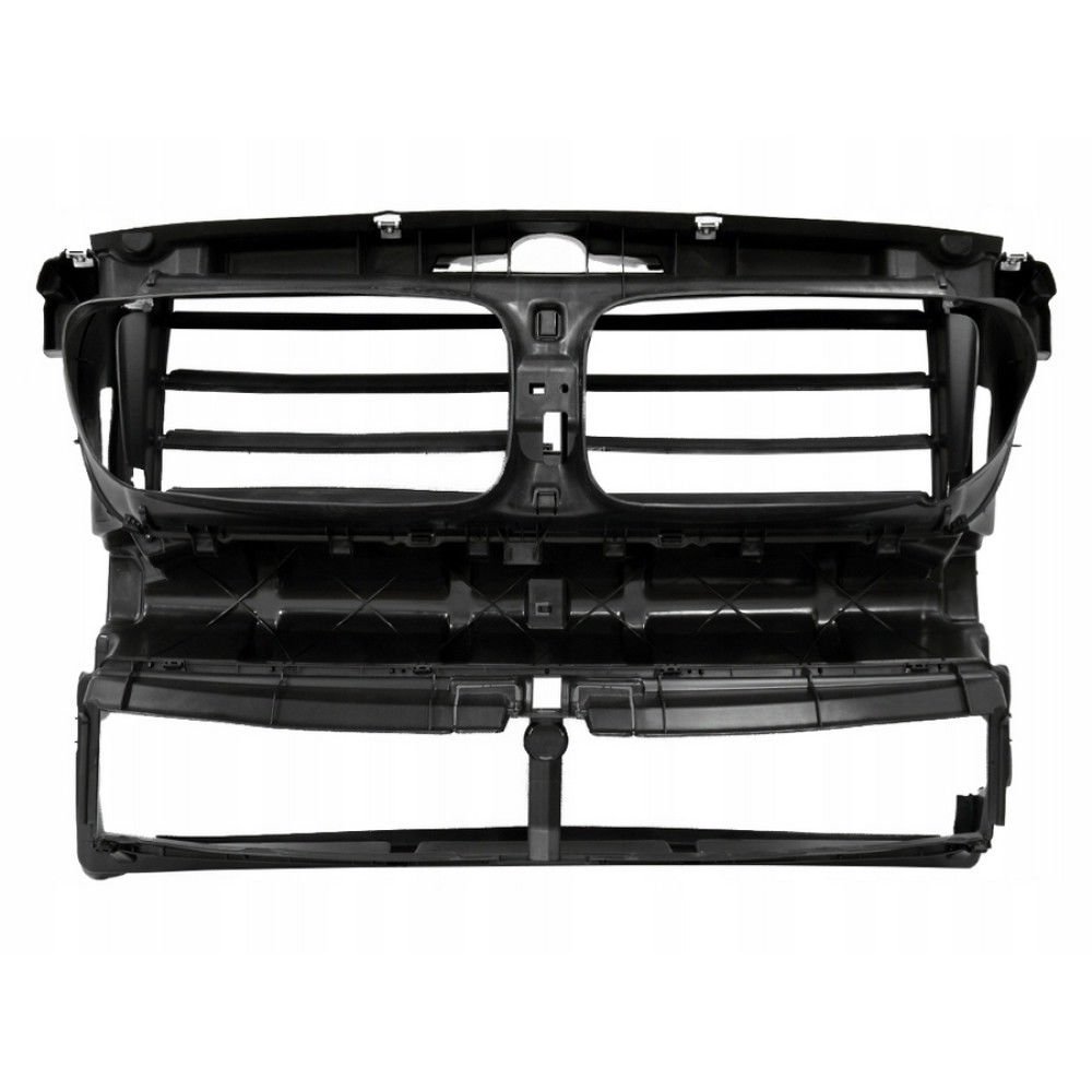 Bmw 5 Series F10 Case Ventilation Bakelite Bmw Original Brand 51747200781