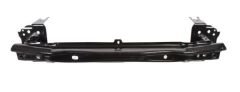 Volkswagen Touareg 2003 - 2010 Передний бампер железный импортный бренд 7L0807109E