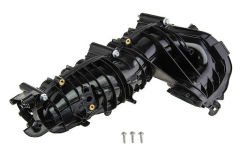 Bmw 1 Seri E87 Kasa Emme Manifoldu Bmw Orijinal Marka 11618507240