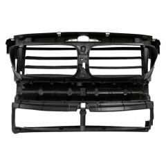 Bmw 5 Series F10 LCI Case Ventilation Bakelite Bmw Original Brand 51747200781