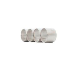 Mercedes W470 Piston Kol Burcu Orijinal Mercedes Marka A6110380150