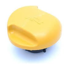 Opel Tigra A 1.6 Motor Yağ Kapağı Orjinal Marka 650091