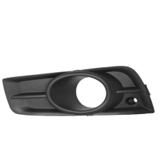 Chevrolet Cruze Sol Sis Çerçevesi İthal Marka 94831151