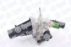 Fiat Grande Punto Termostat 1.3 MultiJet Orijinal OPAR 55224021