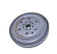 Fiat Grande Punto 1.3 Volant Orijinal Opar 55227945