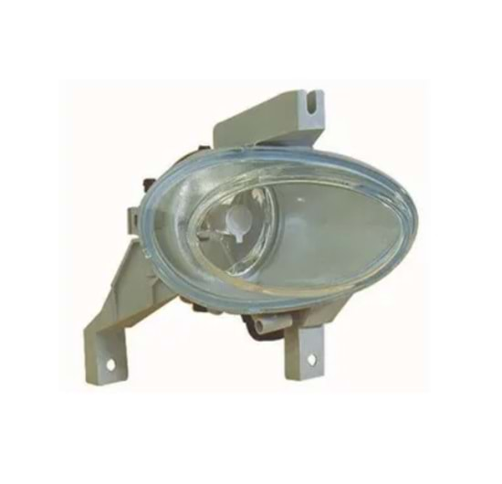 Opel Tigra Sol Sis Farı Depo Marka 6710089