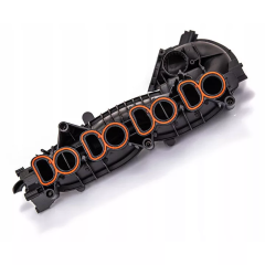Bmw X1 Seri E84 Kasa Emme Manifoldu Bmw Orijinal Marka 11618507240