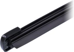 Seat Leon 3  2013 - 2020 Arası Arka Silecek Süpürgesi (335 mm)  SWF Marka 119518