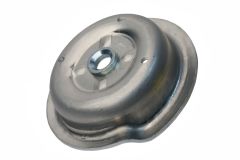 Bmw E90 Body Front Shock Absorber Cup Bmw Original Brand 31336764093