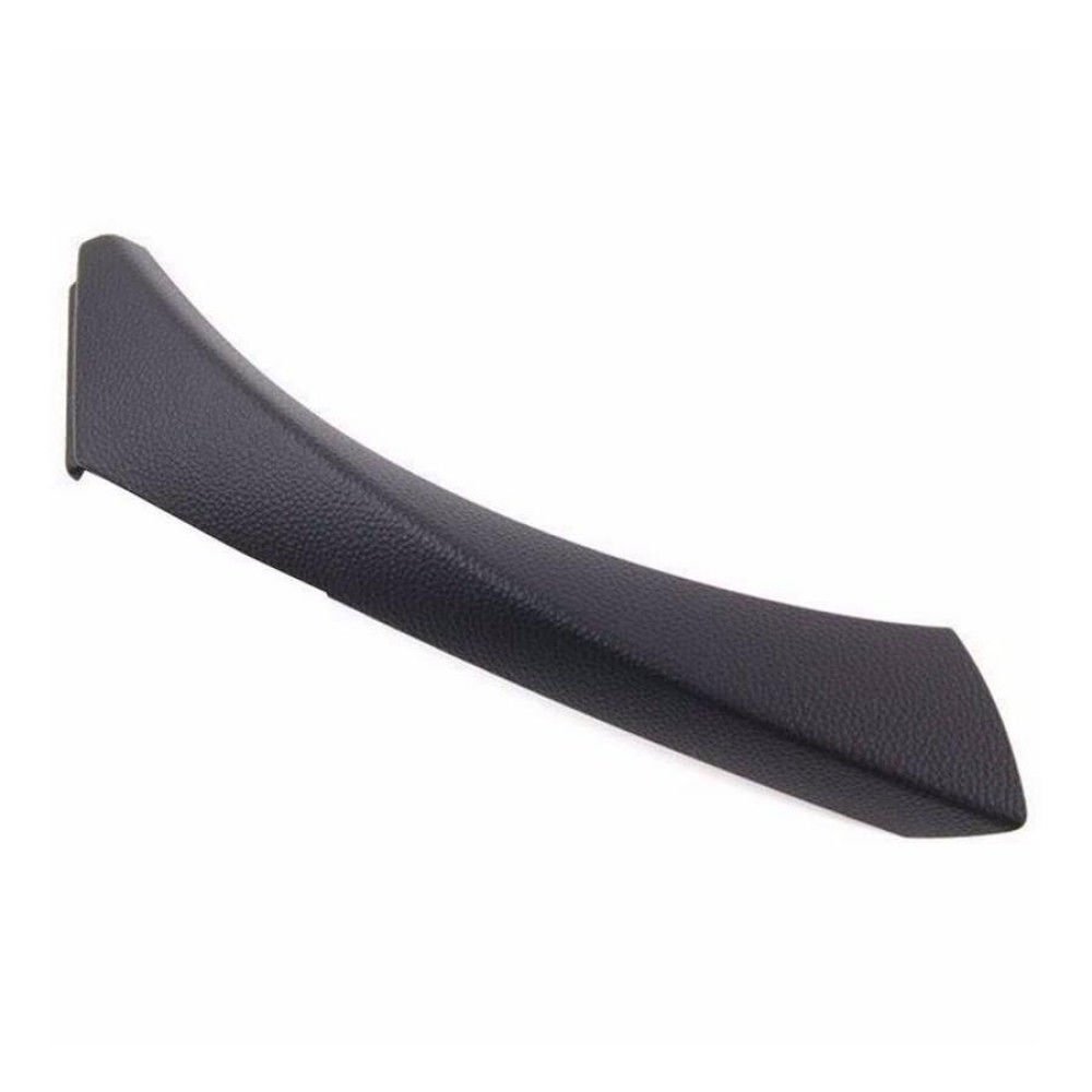 Bmw 3 Series E90 LCI Body Door Handle Inner Right Bmw Original Brand 51416971290