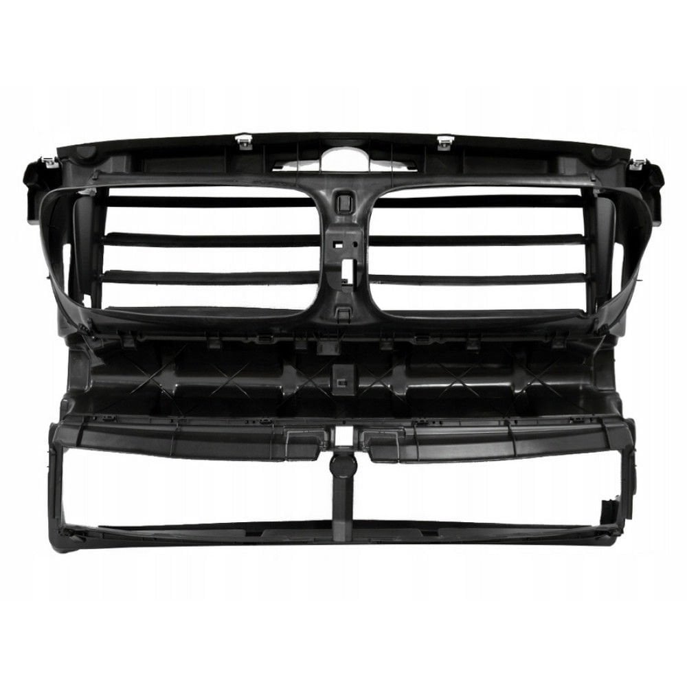 Bmw 5 Series F10 Body Ventilation Bakelite Bmw Original Brand 51747200787
