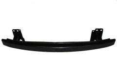 Volkswagen Polo 2005 - 2009 Ön Tampon Demiri İthal Marka 6Q0807109D