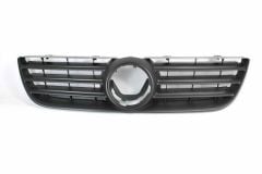 Volkswagen Polo 2006-2009 Ön Panjur İthal Marka 6Q0853653E9B9