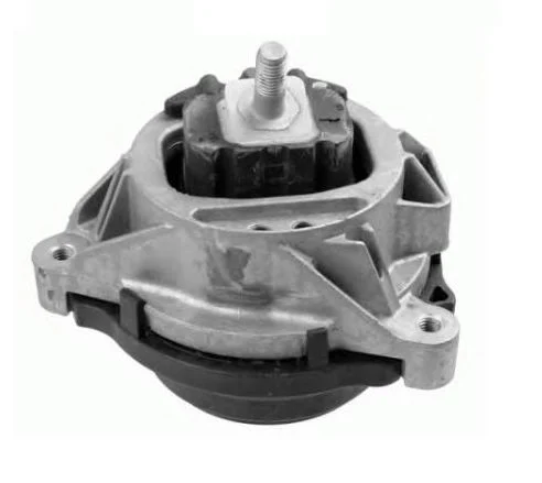 Bmw 1 Seri F20 Kasa 116d Sol Motor Kulağı Corteco Marka 80004454 - 2.21168e010