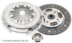 Fiat Albea Debriyaj Seti 1.4 Otomatik Motor BLUEPRINT 71776594