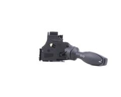 Ford B-Max 2012-2016 Sinyal Kolu (Yol Bilgisayarlı) Yan Sanayi FJLNVZ34