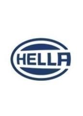 Mercedes W219 Hava Akış Müşürü Hella Marka 6110940048