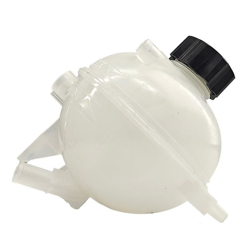 Peugeot 307 1.6 Hdi Radyatör Yedek Su Deposu Topran Marka 1323.86