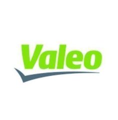 Mercedes W168 Krank Devir Sensör Valeo Marka A0031532828