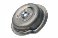 Bmw E92 Body Front Shock Absorber Cup Bmw Original Brand 31336764093