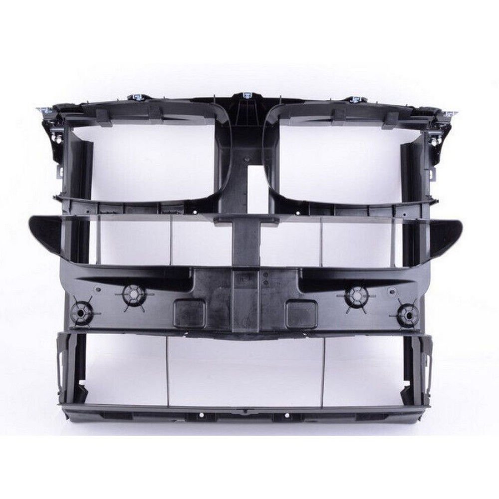 Bmw X5 Series F15 Chassis Vent Bakelite Bmw Original Brand 51747343798
