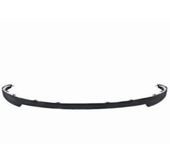 Chevrolet Cruze Ön Tampon Karlık Lastiği İthal Marka 96832929