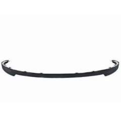 Chevrolet Cruze Ön Tampon Karlık Lastiği İthal Marka 96832929