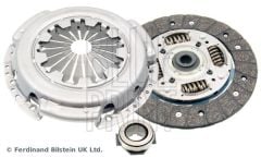 Fiat Bravo Debriyaj Seti 1.4 Otomatik Motor BLUEPRINT 71776594