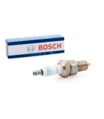 Mercedes W221 Ateşleme Bujisi Bosch Marka A0031591203