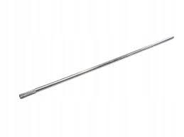 Fiat Ducato 2006 Sonrası Yakıt Depo Dış Kapak Orijinal Opar 1363141080