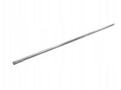 Fiat Ducato 2006 Sonrası Yakıt Depo Dış Kapak Orijinal Opar 1363141080