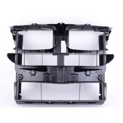 Bmw X6 Series F16 Бакелитовая вентиляционная решетка шасси Bmw Original Brand 51747343798