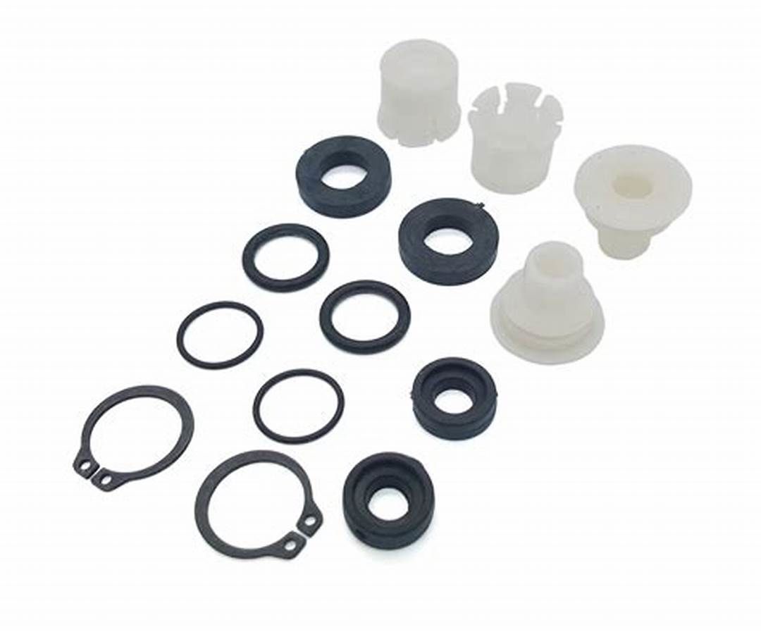 Opel Astra F Vites Tamir Takımı Tap Marka 758223