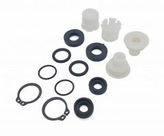 Opel Astra F Gear Repair Kit Tap Brand 758223
