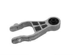 Opel Corsa C Şanzuman Motor Arka Takozu Doğru Kauçuk Marka 684717