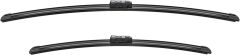 Ford Focus 2019 - 2024 Ön Silecek Seti Bosch Aerotwin Marka A088S - 3397007088