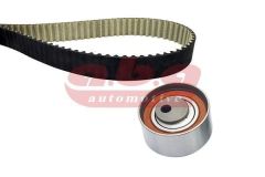 Fiat Fiorino 1.4 8V Triger Seti ABA Marka 71775900