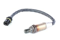 Bmw E46 Kasa 316i M43 Motor Oksijen Lambda Sensörü Katalizör Öncesi 1 Numara Fae Marka 77243