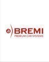 Mercedes W221 Hava Akış Müşürü Bremi Marka 6110940048